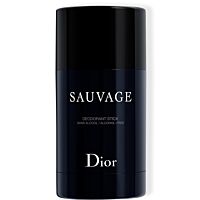 Sauvage Stick Deodorant - Douglas