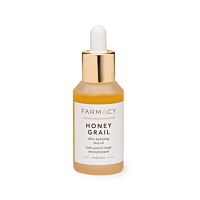 FARMACY - Honey Grail Ultra Hydrating Face Oil