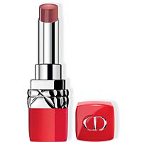 Rouge Dior Ultra Rouge - Douglas