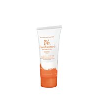 BUMBLE AND BUMBLE Hairdressers Invisible Oil Mask - Douglas