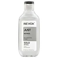 REVOX B77 JUST Retinol Rejuvenating Toner - Douglas