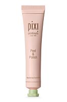 PIXI Peel & Polish