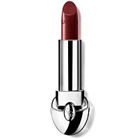 GUERLAIN Rouge G Luxurious Velvet 16H wear high-pigmentation velvet matte lipstick