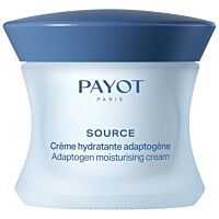 PAYOT Source Crème Hydratante Adaptogène