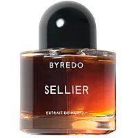 BYREDO Night Veils Sellier  - Douglas