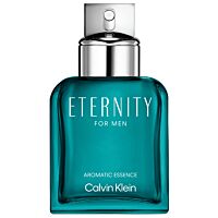 CALVIN KLEIN Eternity Aromatic Essence for Men