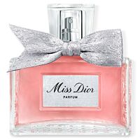 DIOR Miss Dior Parfum 