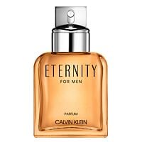 CALVIN KLEIN Eternity For Men Parfum - Douglas