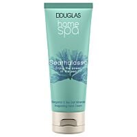 Douglas Home Spa Seathalasso Hand Cream - Douglas