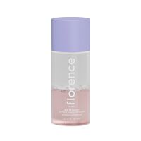 FLORENCE BY MILLS See You Later! Bi-Phased Eye Make-Up Remover