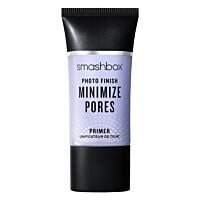 SMASHBOX Photo Finish Minimize Pores Primer - Douglas