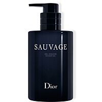 DIOR Sauvage Shower Gel  - Douglas