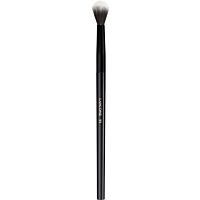 LANCÔME crease brush #11 