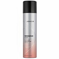 JOICO JoiFull Weekend Hair Dry Shampoo