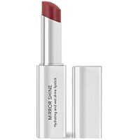 Douglas Makeup Mirror Shine Lipstick