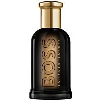 BOSS Bottled Elixir Parfum Intense for Him