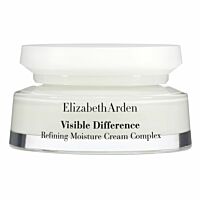 ELIZABETH ARDEN Refining Moisture Cream
