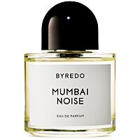 BYREDO Mumbai Noise 