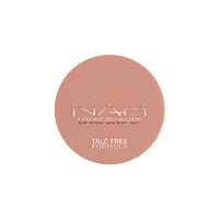 NAM Loose Blusher nr 02 Dragon fruit