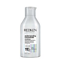 REDKEN Acidic bonding concentrate conditioner for damaged hair