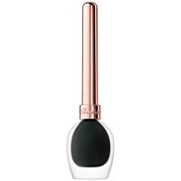 GUERLAIN MAD EYES Intense Liner