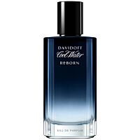 DAVIDOFF Cool Water Reborn