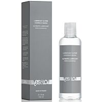 YESforLOV Ultimate Lubricant Thick Consistency