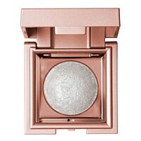 STILA Heaven's Dew All Over Glimmer