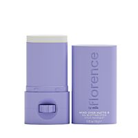 FLORENCE BY MILLS Mind Over Matte-R Mattifying Stick