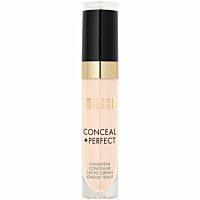 MILANI Conceal + Perfect Long Wear Concealer  - Douglas