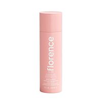 FLORENCE BY MILLS Exfoliating Blemish Solution