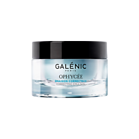 GALENIC Ophycée Emulsion Correctrice 