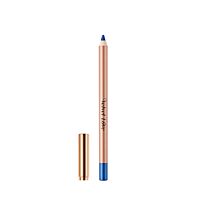 ZOEVA Velvet Love Eyeliner Pencil