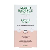 MARIO BADESCU Drying Patch Spot Treatment - Douglas