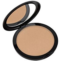 Douglas Make Up Bronzing Powder