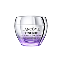 LANCÔME Renergie Rich Cream