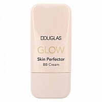 DOUGLAS Make up Glow Skin Perfector BB Cream 
