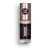 MAKEUP REVOLUTION Conceal & Define Infinite Longwear Concealer 