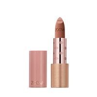 ZOEVA Velvet Love Matte Hyaluronic Lipstick