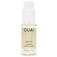 OUAI Hair Oil Travel