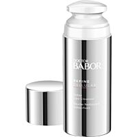 Dr.BABOR Refine Detox Lipo Cleanser