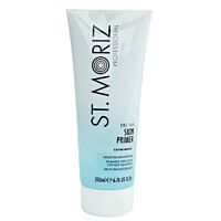 ST MORIZ Professional Pre-Tan Skin Primer