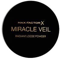 MAX FACTOR Loose Powder Miracle Veil  - Douglas