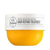 SOL DE JANEIRO Brazilian Butter Repair Treatment