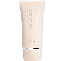 Dior Forever Skin Veil SPF 20 Extreme Wear & Moisturizing Makeup Base - Douglas