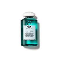 ORIGINS Well Off™ Fast And Gentle Eye Makeup Remover