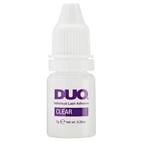 ARDELL Duo Individual Adhesive Clear