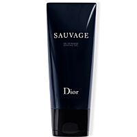 Sauvage Shaving Gel - Douglas
