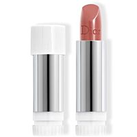DIOR Rouge Dior Refill Colored Lip Balm