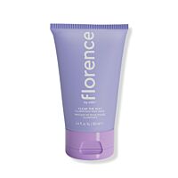 FLORENCE BY MILLS Clear The Way Clarifying Mud Mask